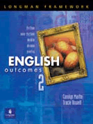 English Outcomes 2 - By Carolyn Martin